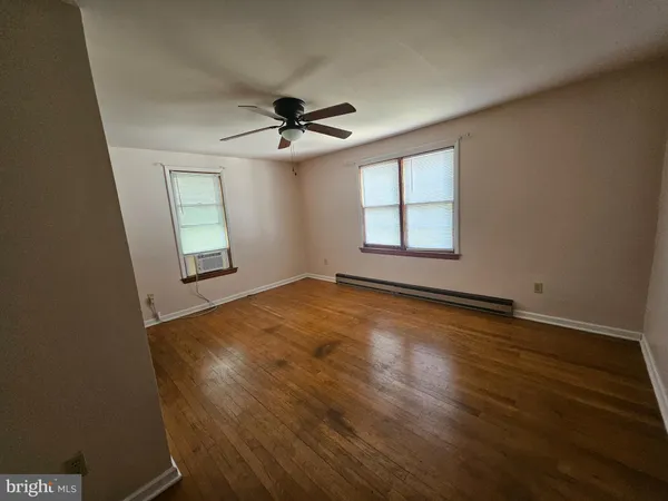 $349,900 | 449 Harmison Place, Romney, WV 26757