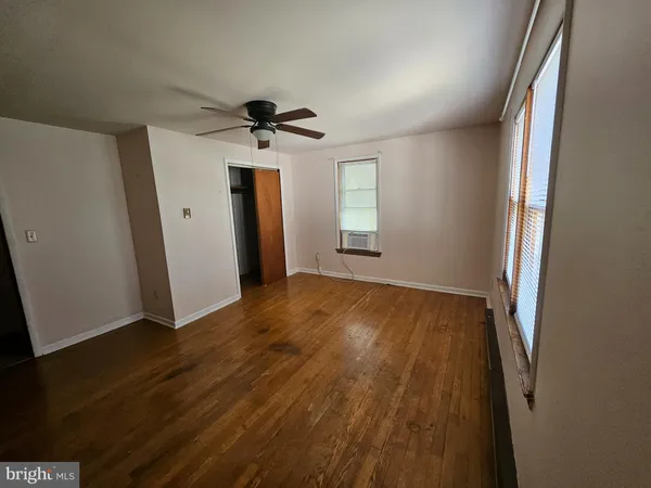 $349,900 | 449 Harmison Place, Romney, WV 26757