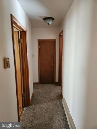 $349,900 | 449 Harmison Place, Romney, WV 26757