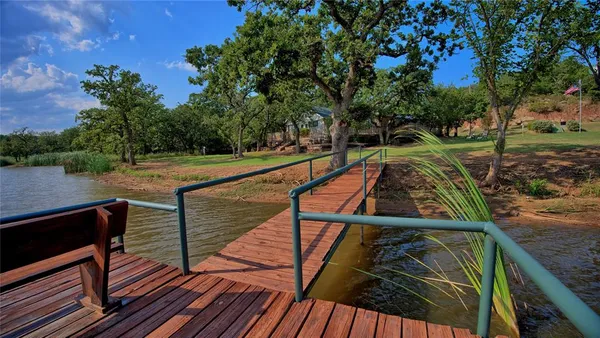 $339,000 | 137 Apache Trail, Nocona, TX 76255