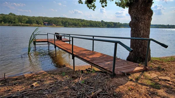 $339,000 | 137 Apache Trail, Nocona, TX 76255