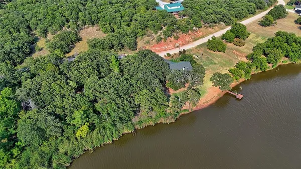 $339,000 | 137 Apache Trail, Nocona, TX 76255