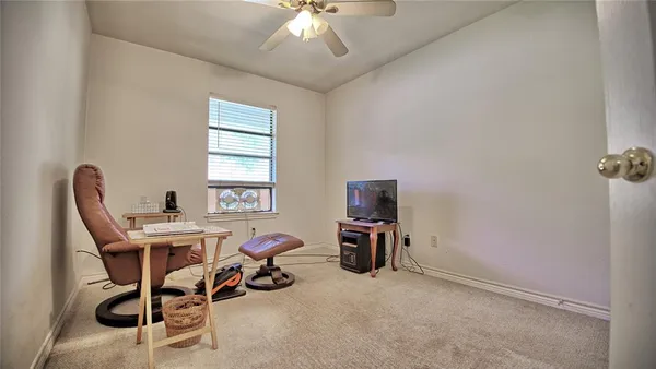 $339,000 | 137 Apache Trail, Nocona, TX 76255