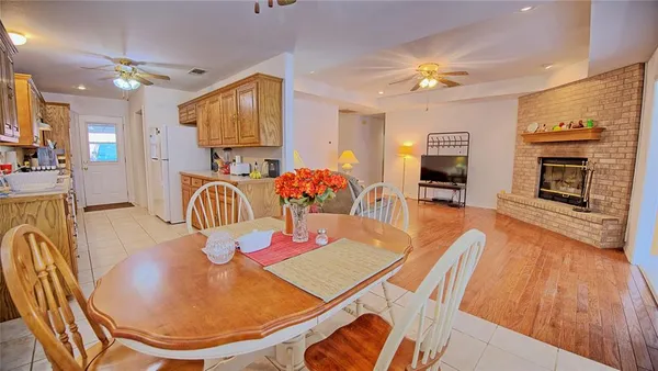 $339,000 | 137 Apache Trail, Nocona, TX 76255