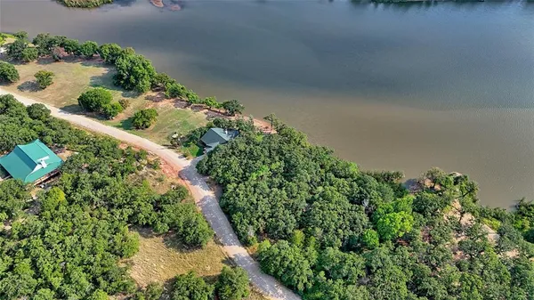 $339,000 | 137 Apache Trail, Nocona, TX 76255