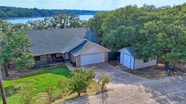 $339,000 | 137 Apache Trail, Nocona, TX 76255