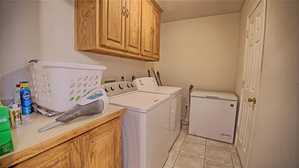 $339,000 | 137 Apache Trail, Nocona, TX 76255