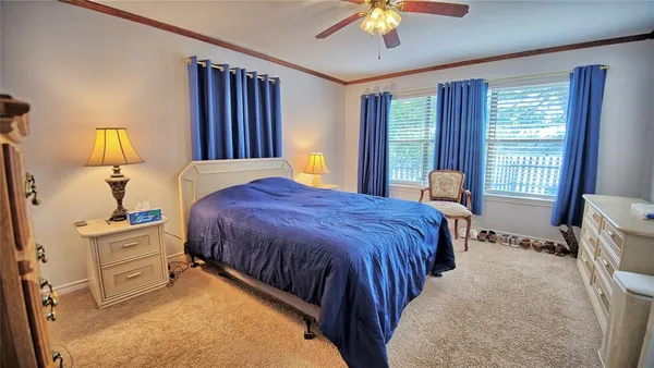 $339,000 | 137 Apache Trail, Nocona, TX 76255