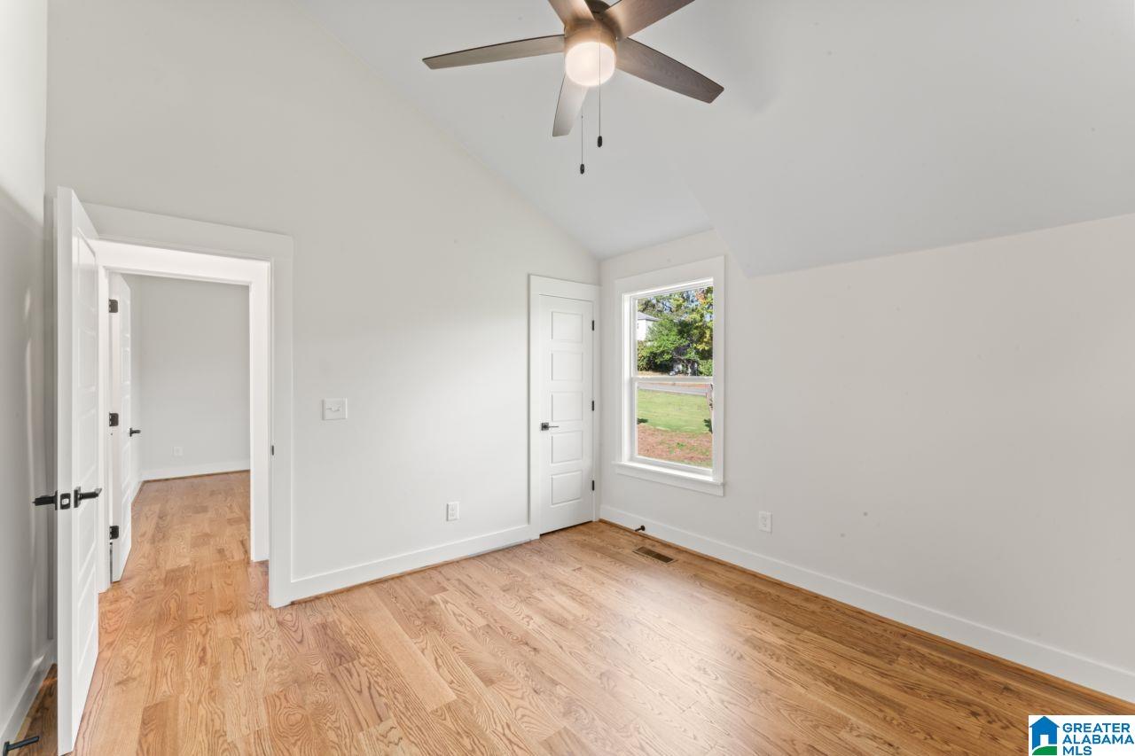 296 Shades Crest Road Birmingham, AL 35226 - Photo 46 of 54
