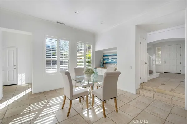 $2,588,000 | 30 Winslow Street, Ladera Ranch, CA 92694