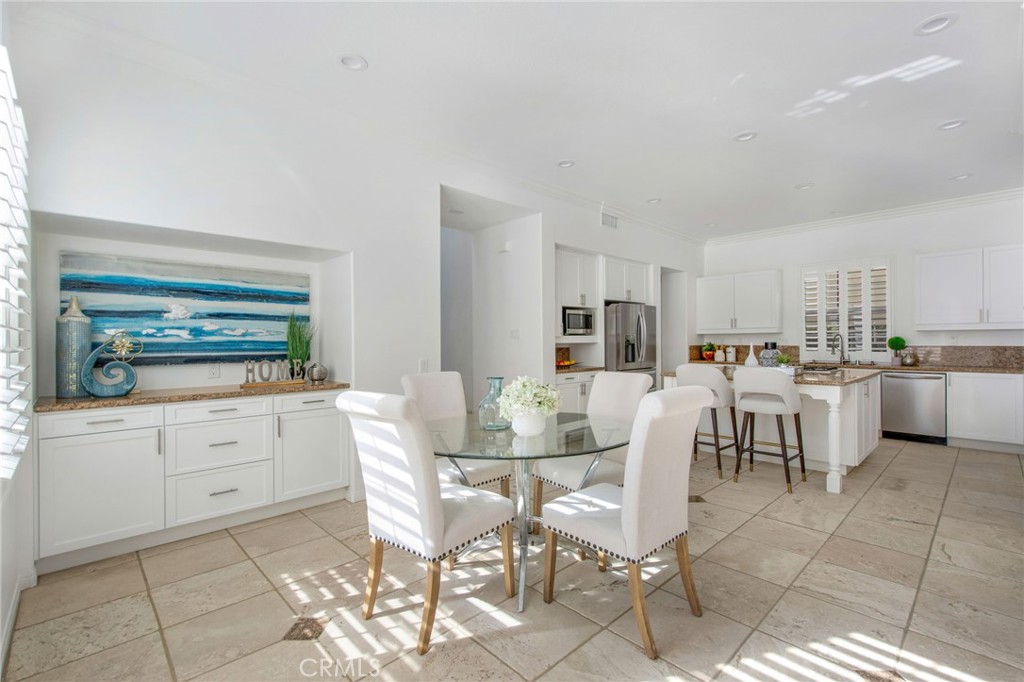 30 Winslow Street Ladera Ranch, CA 92694 - Photo 12 of 46