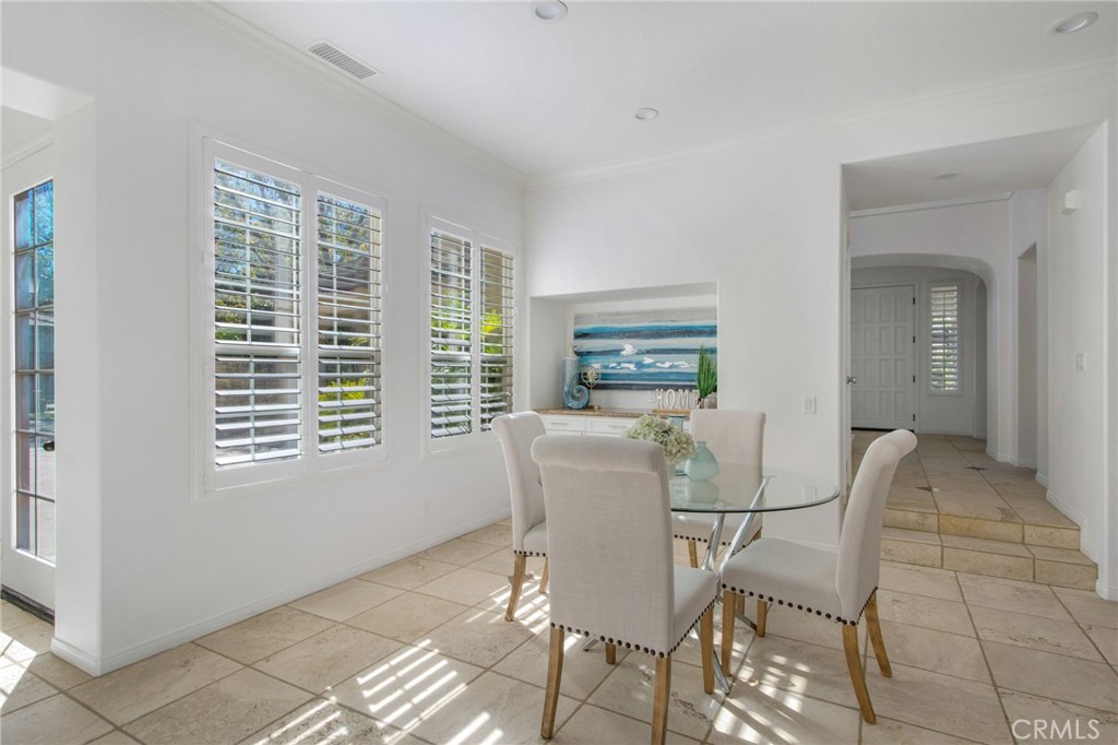 30 Winslow Street Ladera Ranch, CA 92694 - Photo 13 of 46