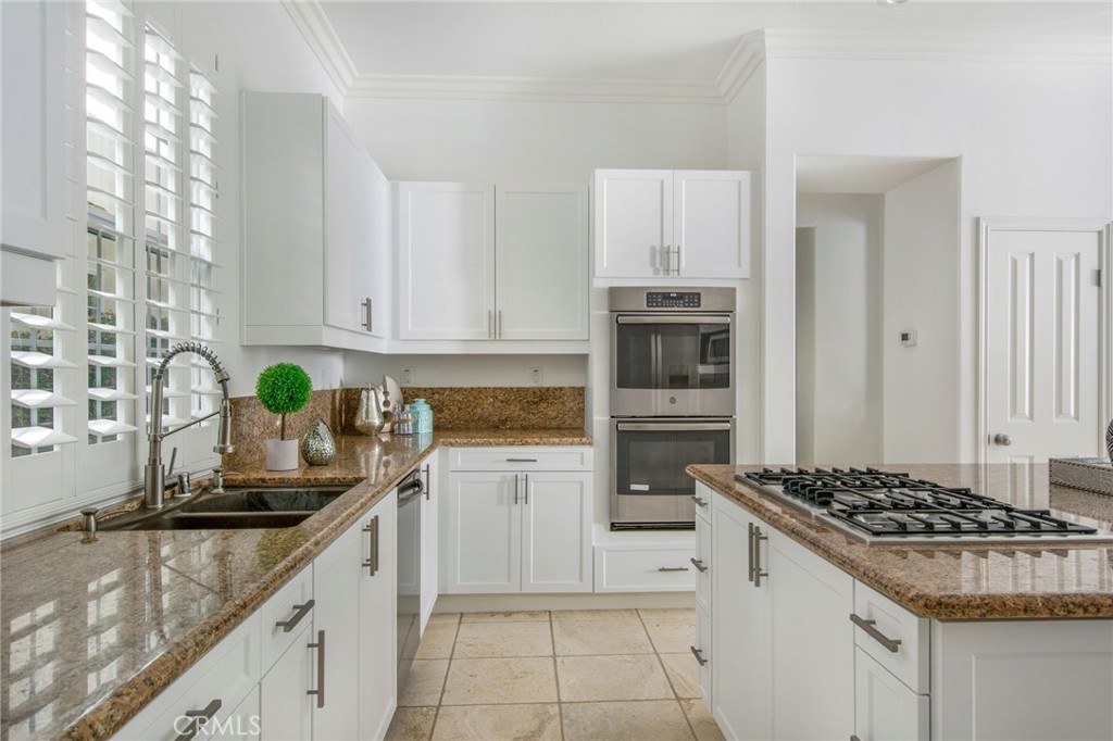 30 Winslow Street Ladera Ranch, CA 92694 - Photo 15 of 46