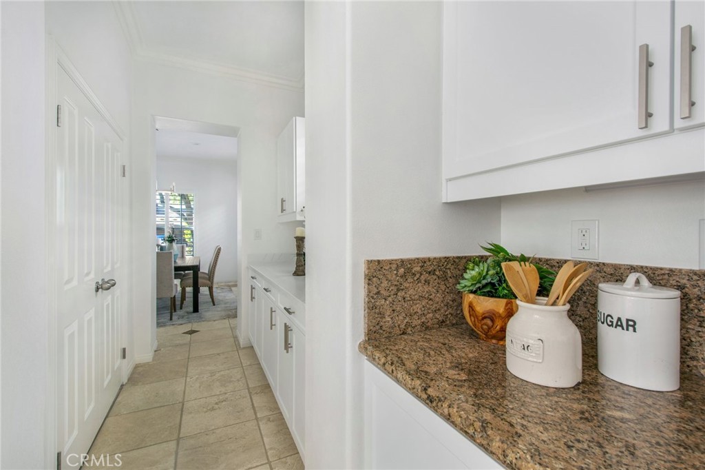 30 Winslow Street Ladera Ranch, CA 92694 - Photo 16 of 46
