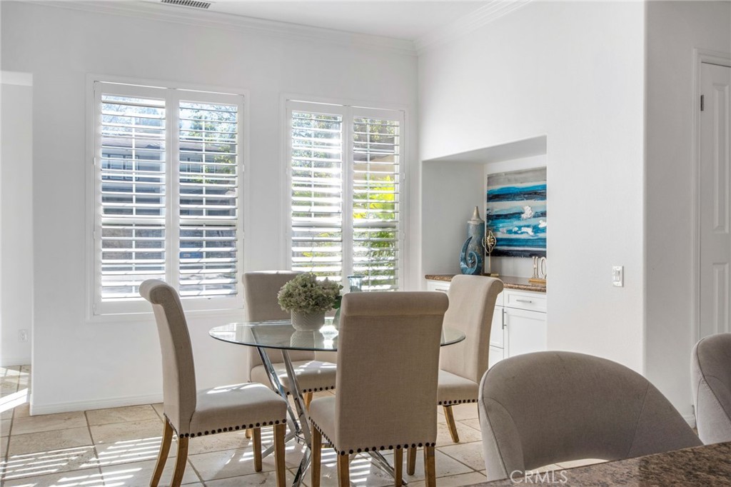 30 Winslow Street Ladera Ranch, CA 92694 - Photo 17 of 46