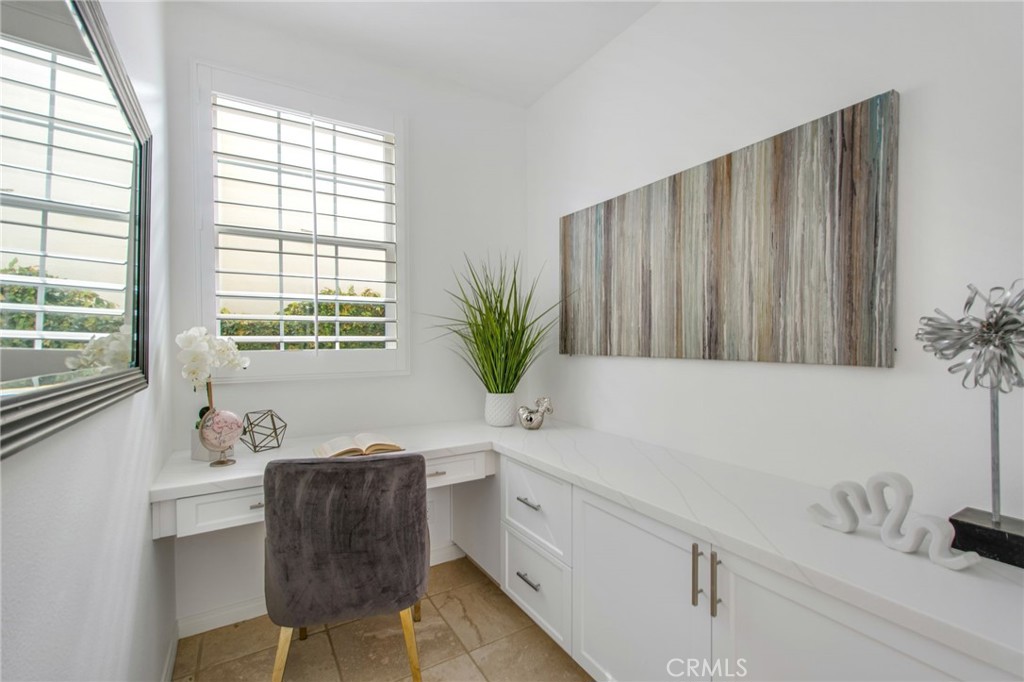 30 Winslow Street Ladera Ranch, CA 92694 - Photo 18 of 46