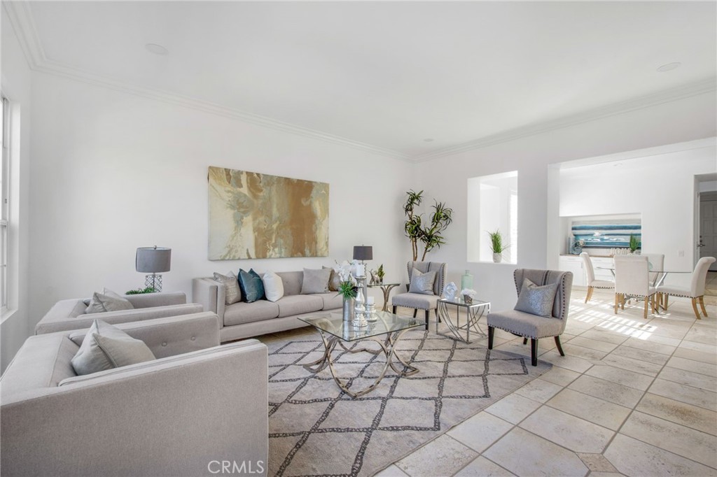 30 Winslow Street Ladera Ranch, CA 92694 - Photo 20 of 46