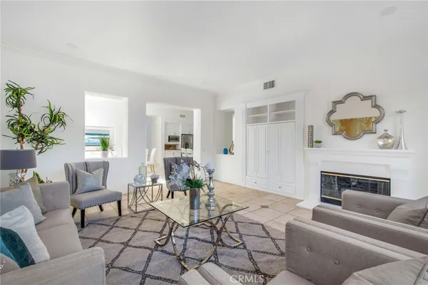 $2,588,000 | 30 Winslow Street, Ladera Ranch, CA 92694