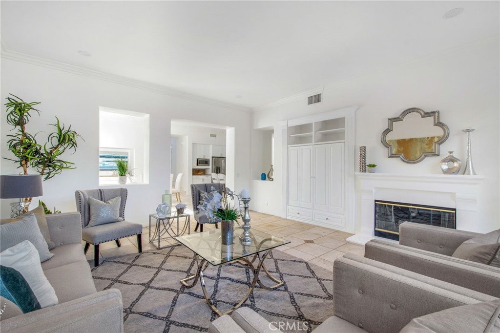 30 Winslow Street Ladera Ranch, CA 92694 - Photo 21 of 46