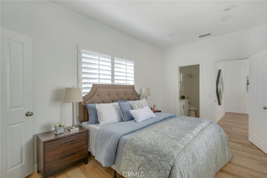 30 Winslow Street Ladera Ranch, CA 92694 - Photo 23 of 46