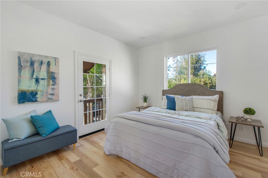 30 Winslow Street Ladera Ranch, CA 92694 - Photo 24 of 46