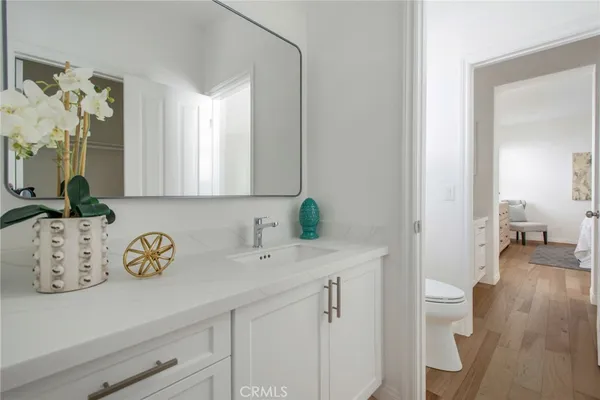 $2,588,000 | 30 Winslow Street, Ladera Ranch, CA 92694