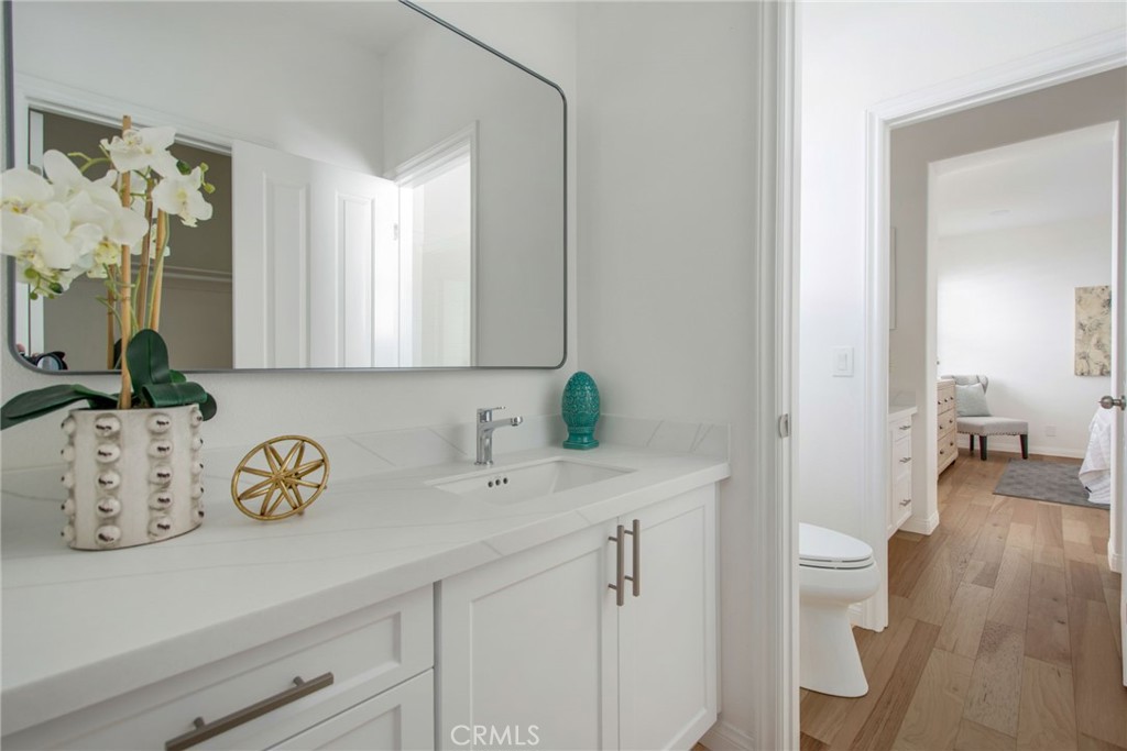 30 Winslow Street Ladera Ranch, CA 92694 - Photo 26 of 46