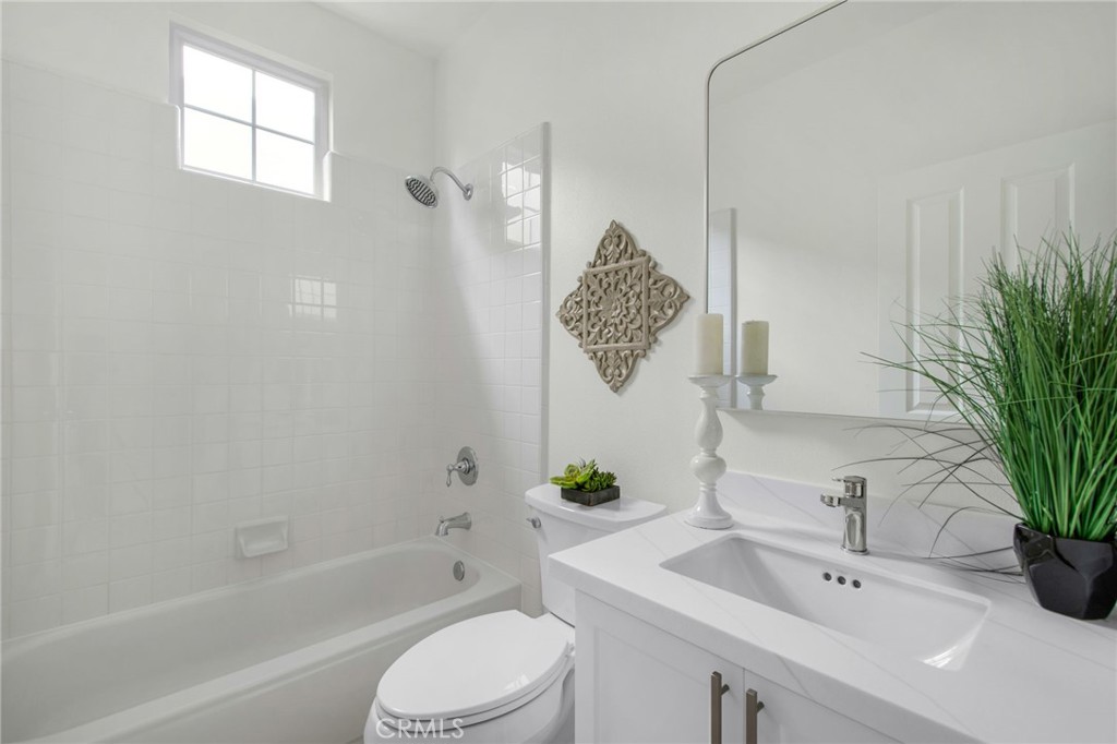 30 Winslow Street Ladera Ranch, CA 92694 - Photo 27 of 46