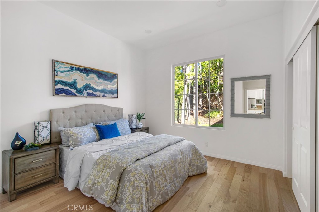 30 Winslow Street Ladera Ranch, CA 92694 - Photo 28 of 46