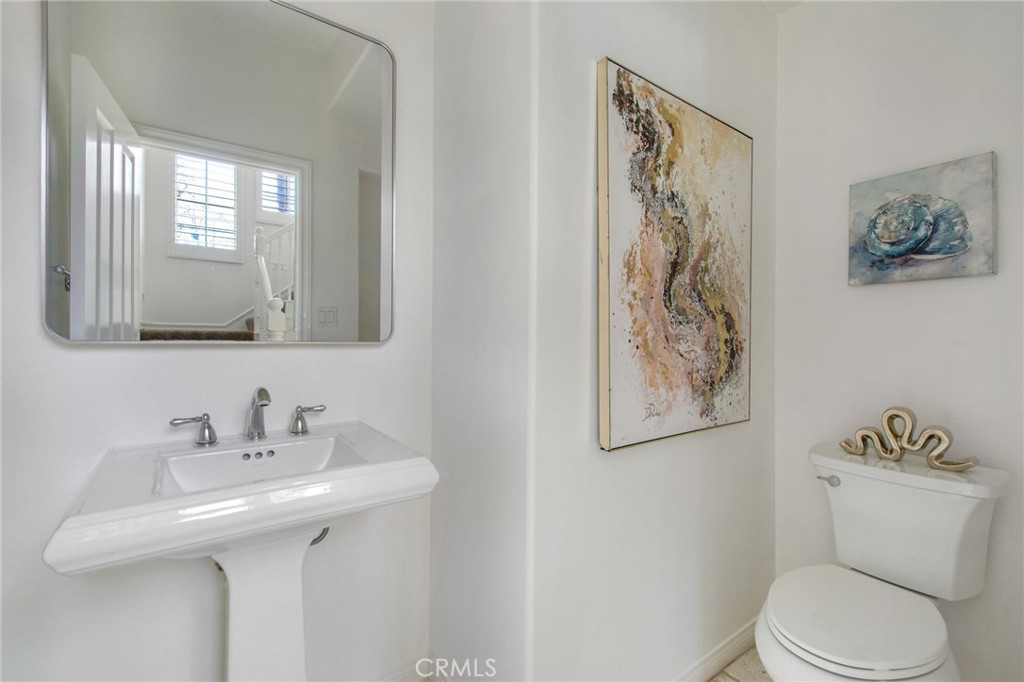 30 Winslow Street Ladera Ranch, CA 92694 - Photo 29 of 46