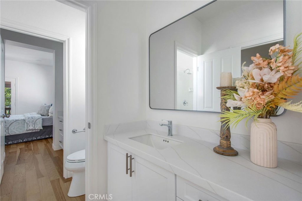 30 Winslow Street Ladera Ranch, CA 92694 - Photo 30 of 46