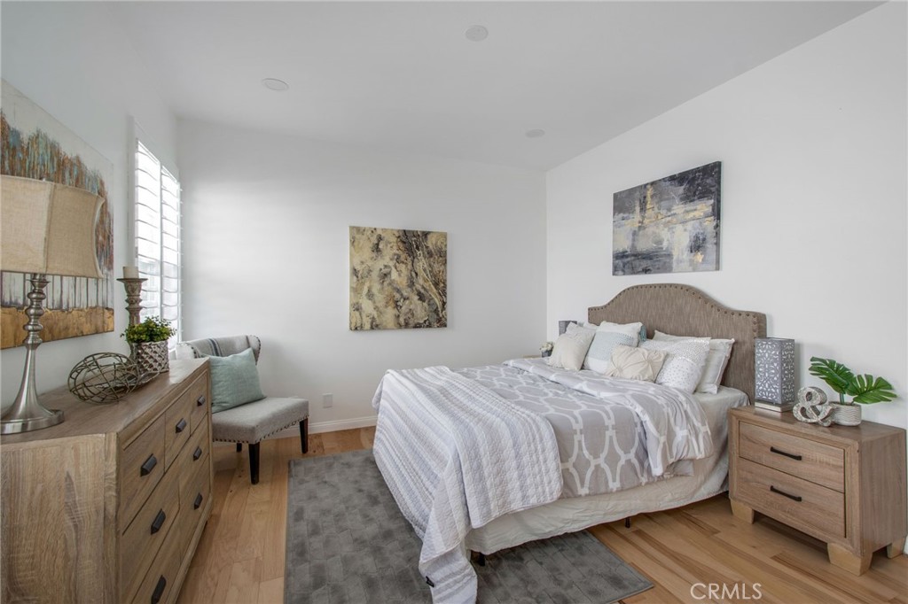 30 Winslow Street Ladera Ranch, CA 92694 - Photo 31 of 46