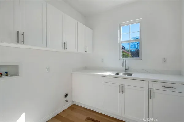 $2,588,000 | 30 Winslow Street, Ladera Ranch, CA 92694
