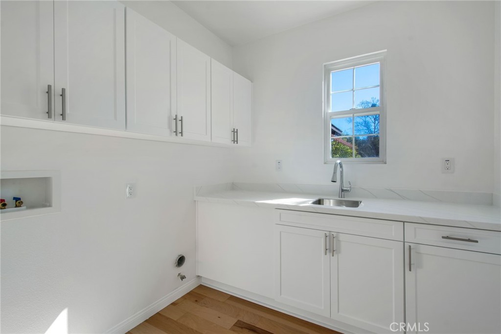 30 Winslow Street Ladera Ranch, CA 92694 - Photo 32 of 46