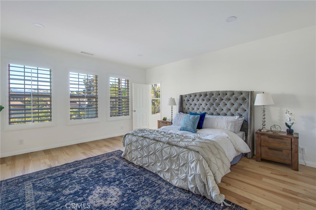 30 Winslow Street Ladera Ranch, CA 92694 - Photo 33 of 46