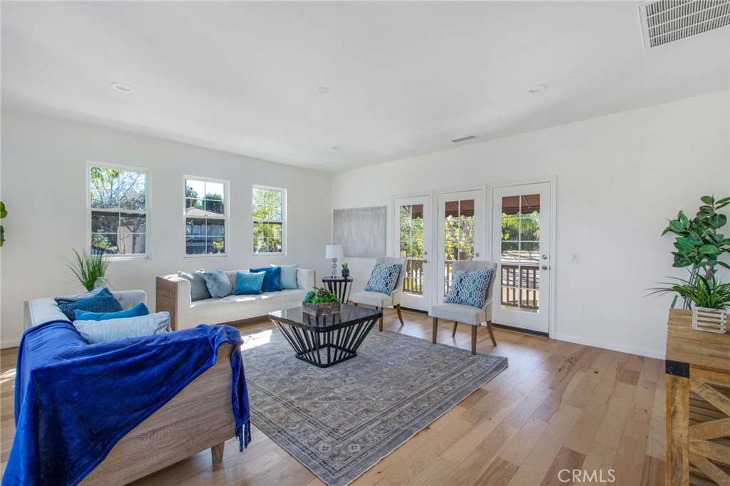 30 Winslow Street Ladera Ranch, CA 92694 - Photo 34 of 46