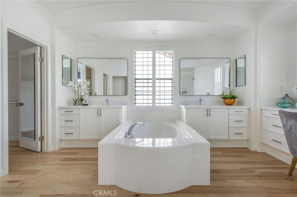 30 Winslow Street Ladera Ranch, CA 92694 - Photo 35 of 46