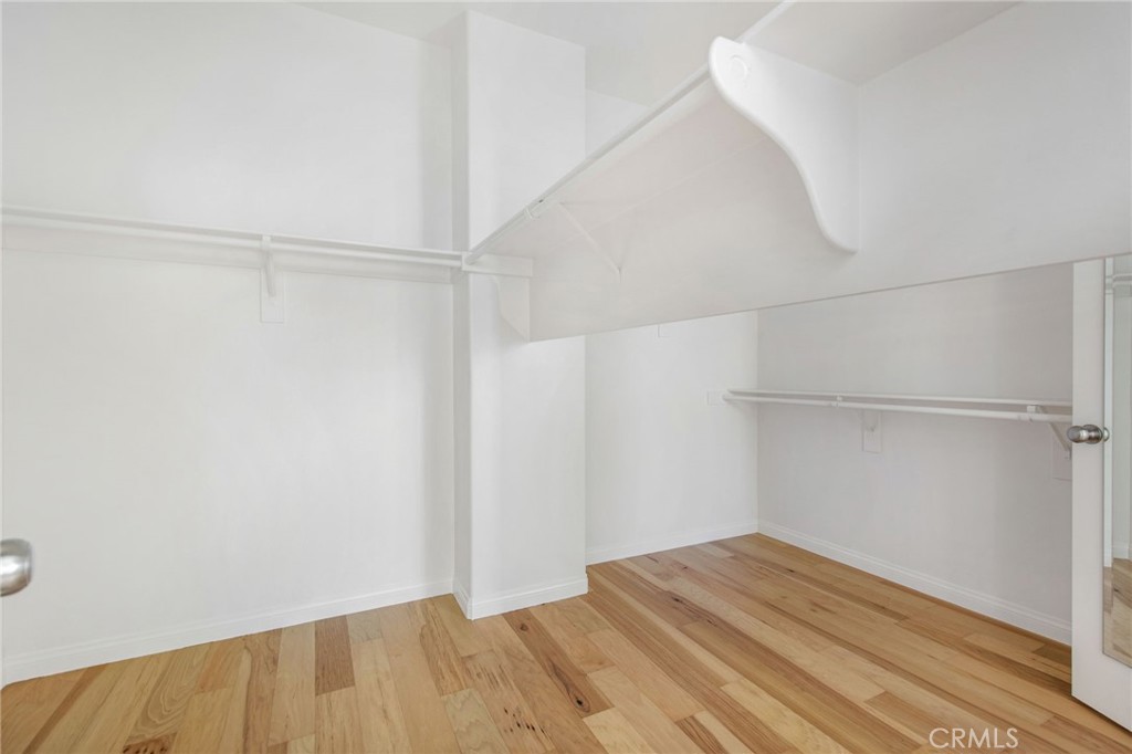 30 Winslow Street Ladera Ranch, CA 92694 - Photo 36 of 46