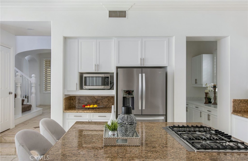 30 Winslow Street Ladera Ranch, CA 92694 - Photo 37 of 46