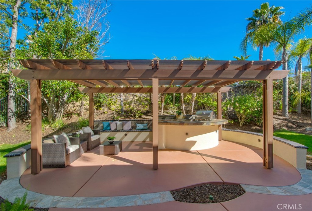 30 Winslow Street Ladera Ranch, CA 92694 - Photo 38 of 46