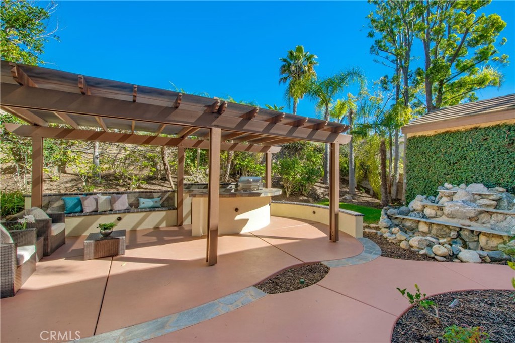 30 Winslow Street Ladera Ranch, CA 92694 - Photo 39 of 46