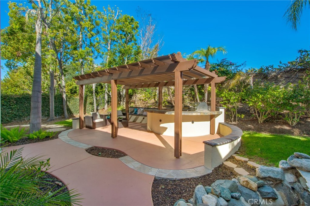 30 Winslow Street Ladera Ranch, CA 92694 - Photo 40 of 46