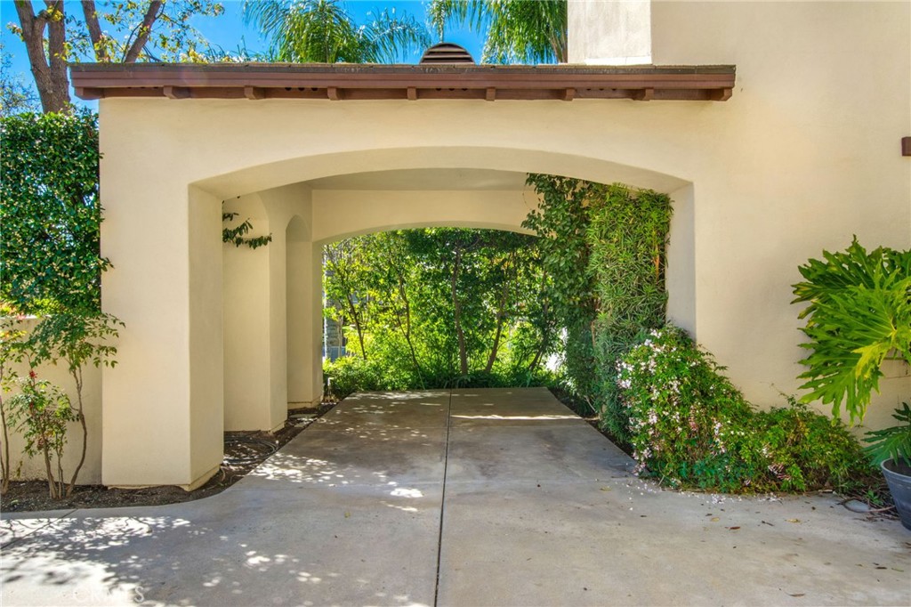 30 Winslow Street Ladera Ranch, CA 92694 - Photo 4 of 46