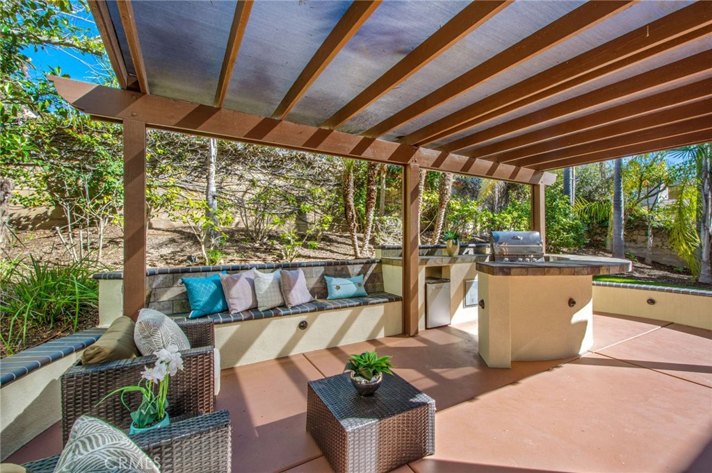 30 Winslow Street Ladera Ranch, CA 92694 - Photo 41 of 46