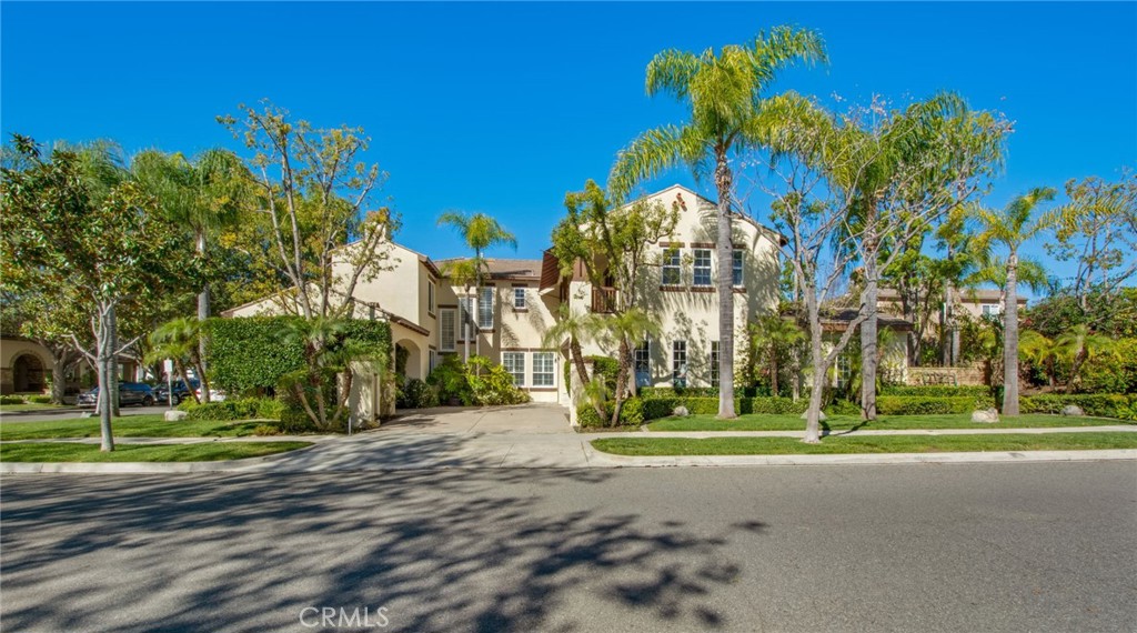 30 Winslow Street Ladera Ranch, CA 92694 - Photo 44 of 46