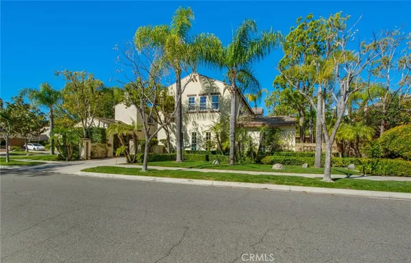 $2,588,000 | 30 Winslow Street, Ladera Ranch, CA 92694
