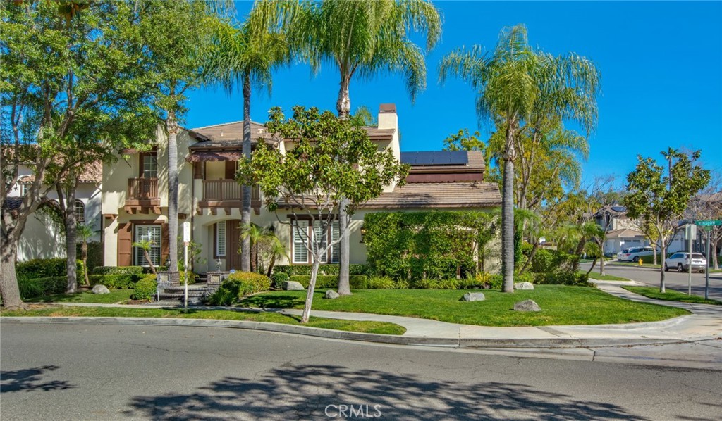 30 Winslow Street Ladera Ranch, CA 92694 - Photo 46 of 46