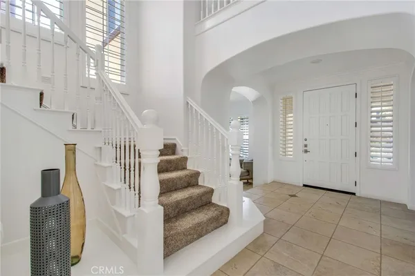 $2,588,000 | 30 Winslow Street, Ladera Ranch, CA 92694
