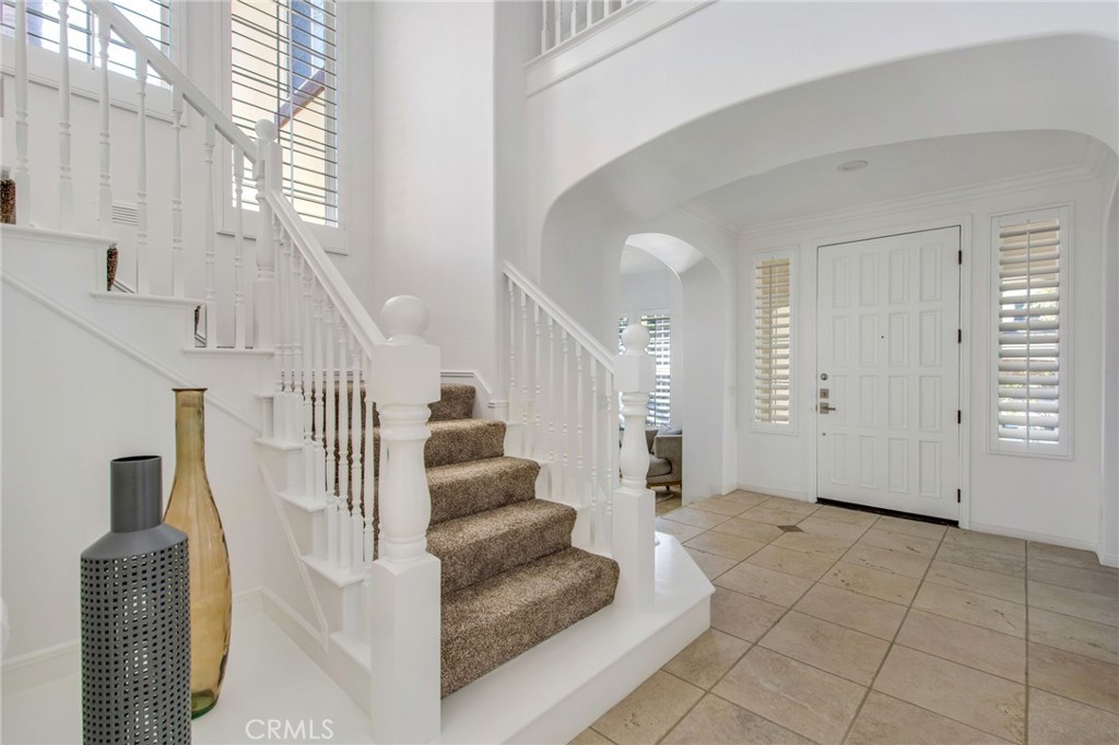 30 Winslow Street Ladera Ranch, CA 92694 - Photo 5 of 46