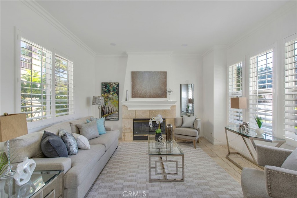 30 Winslow Street Ladera Ranch, CA 92694 - Photo 6 of 46